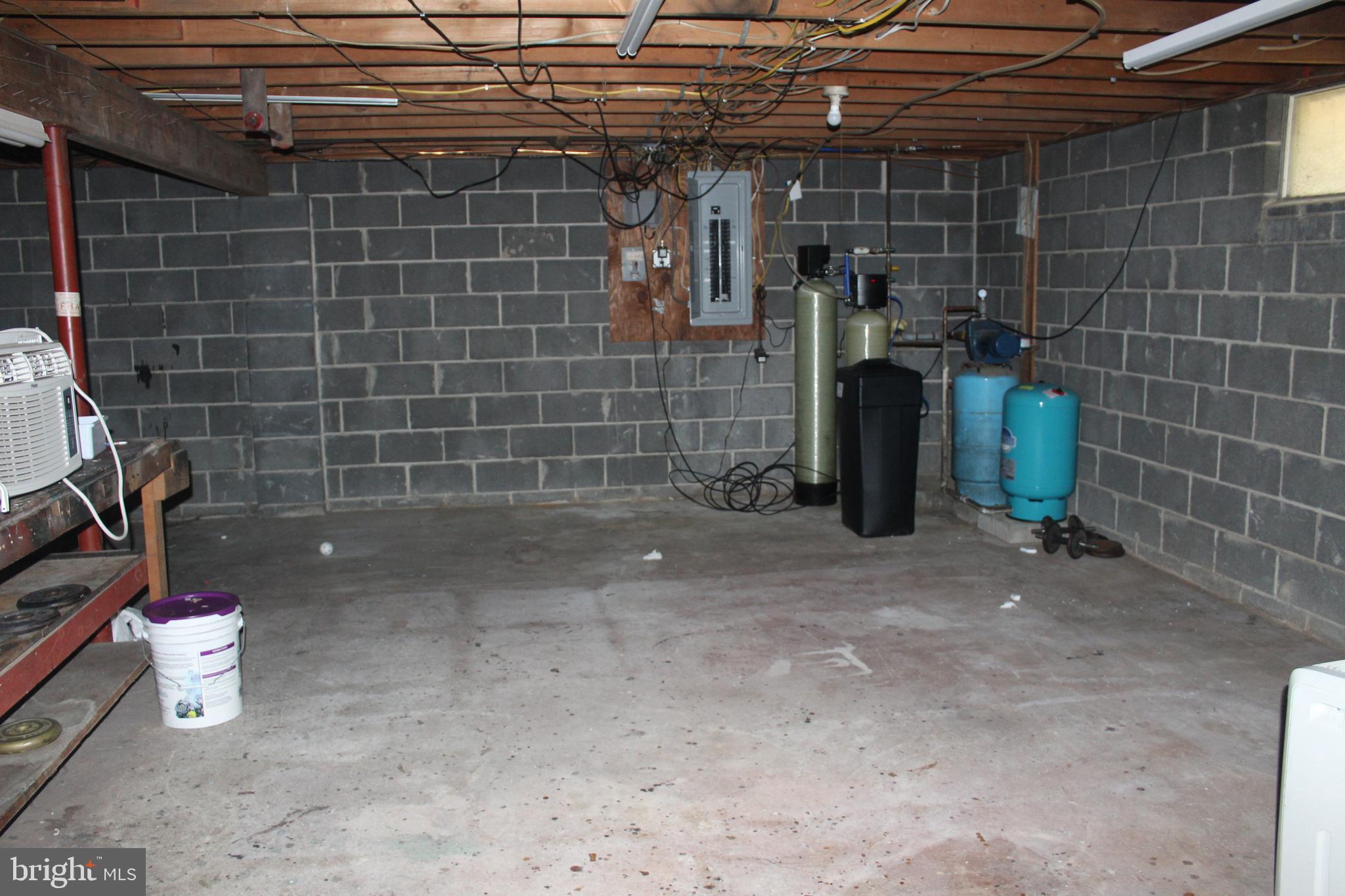 3060 Neil Road Hammonton, NJ 08037 - Photo 25 of 43 Gallery Image 25