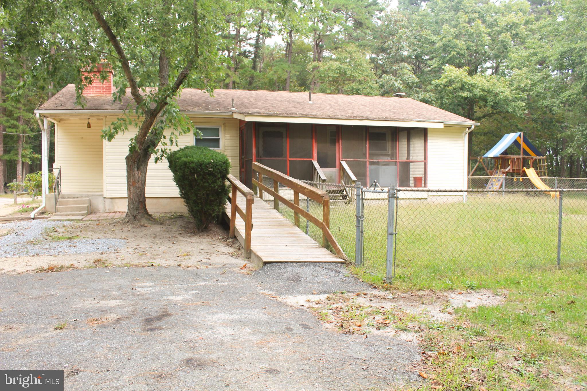 3060 Neil Road Hammonton, NJ 08037 - Photo 26 of 43 Gallery Image 26