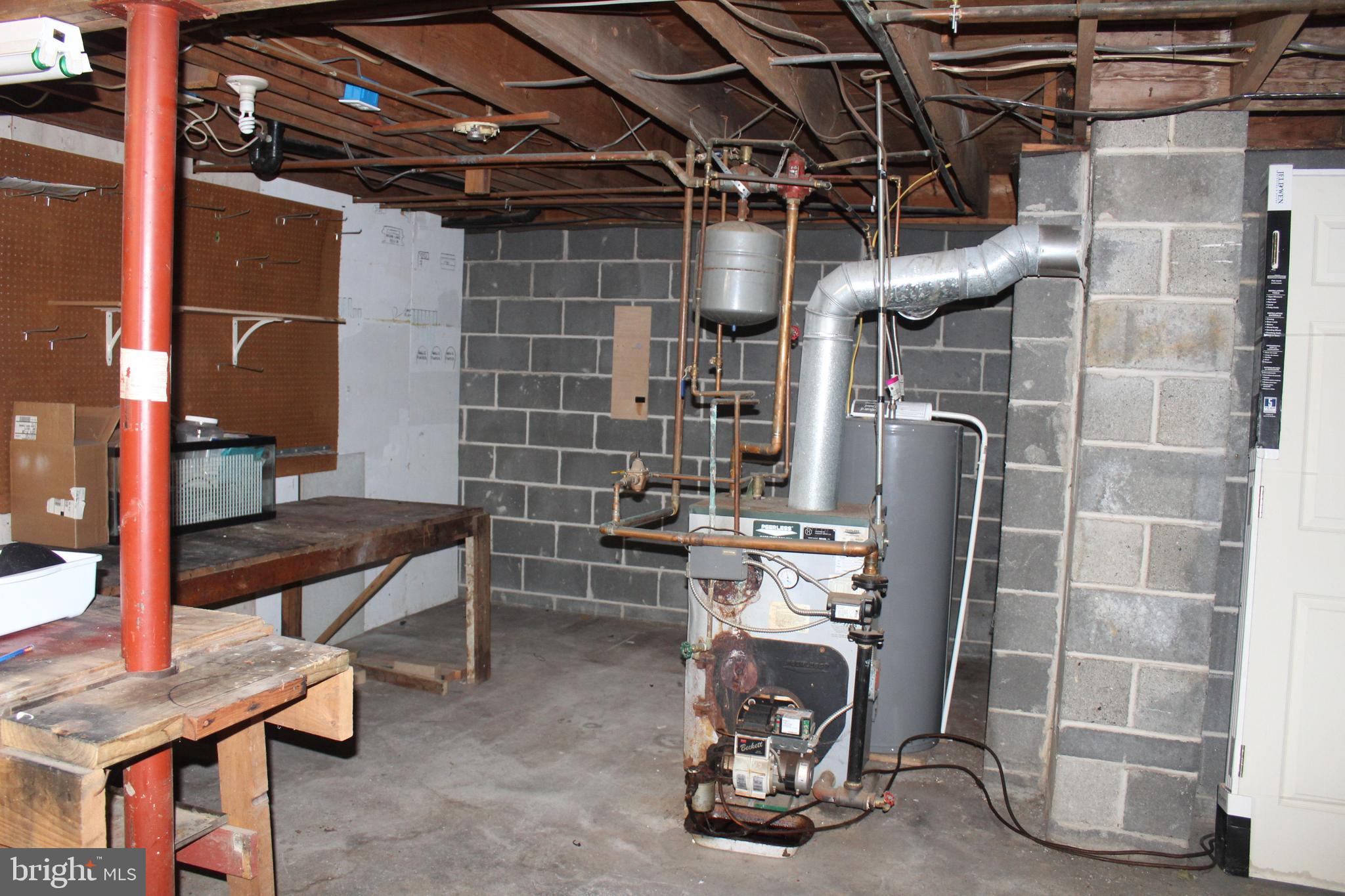 3060 Neil Road Hammonton, NJ 08037 - Photo 27 of 43 Gallery Image 27