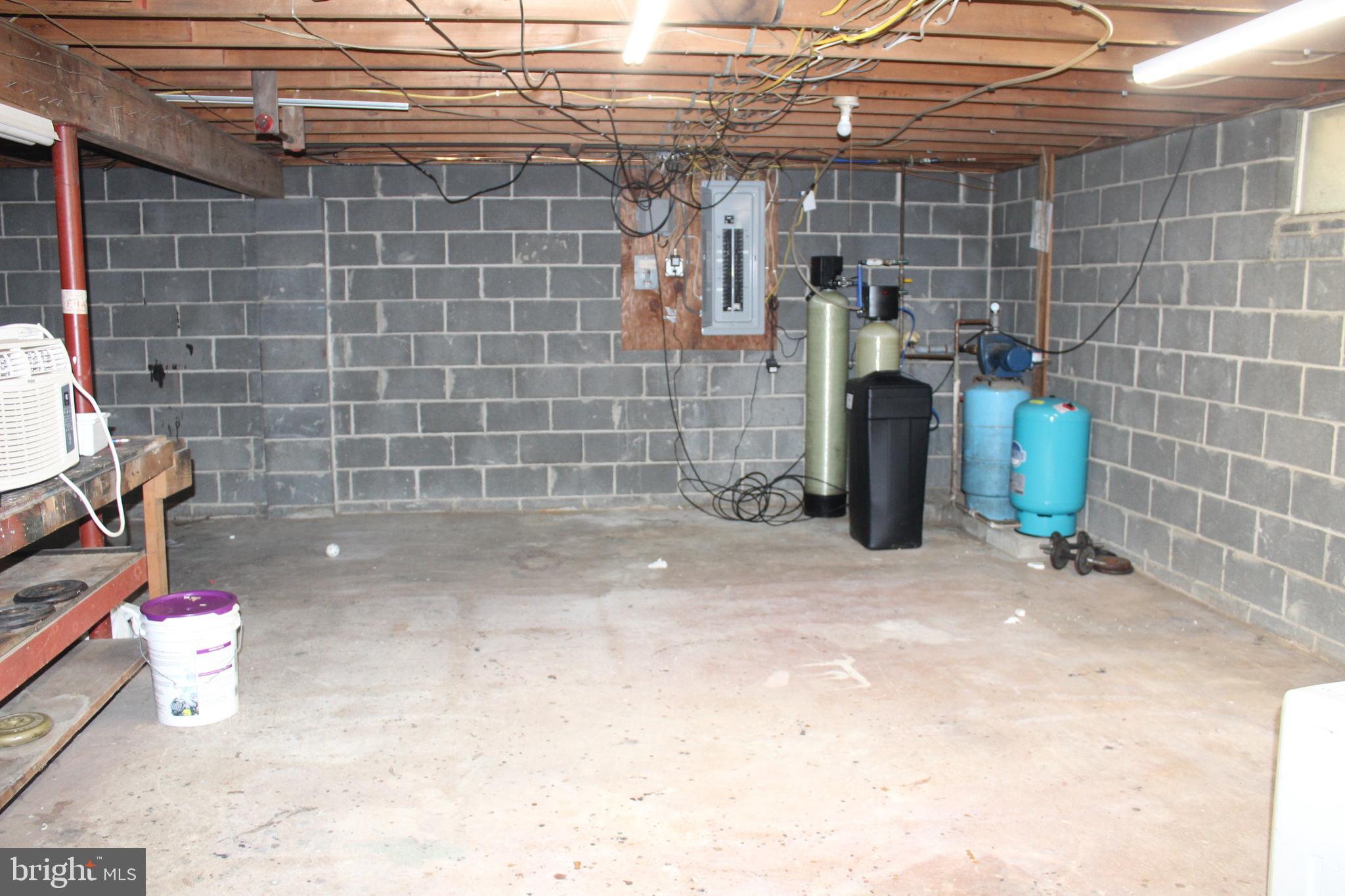 3060 Neil Road Hammonton, NJ 08037 - Photo 28 of 43 Gallery Image 28