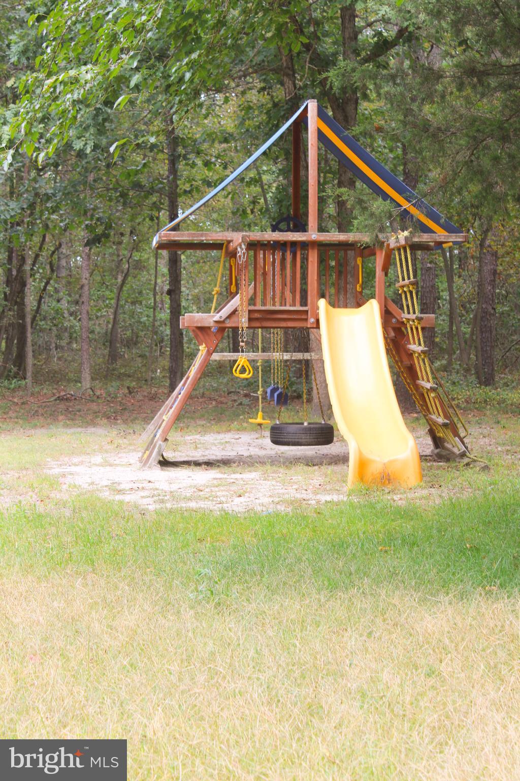 3060 Neil Road Hammonton, NJ 08037 - Photo 30 of 43 Gallery Image 30