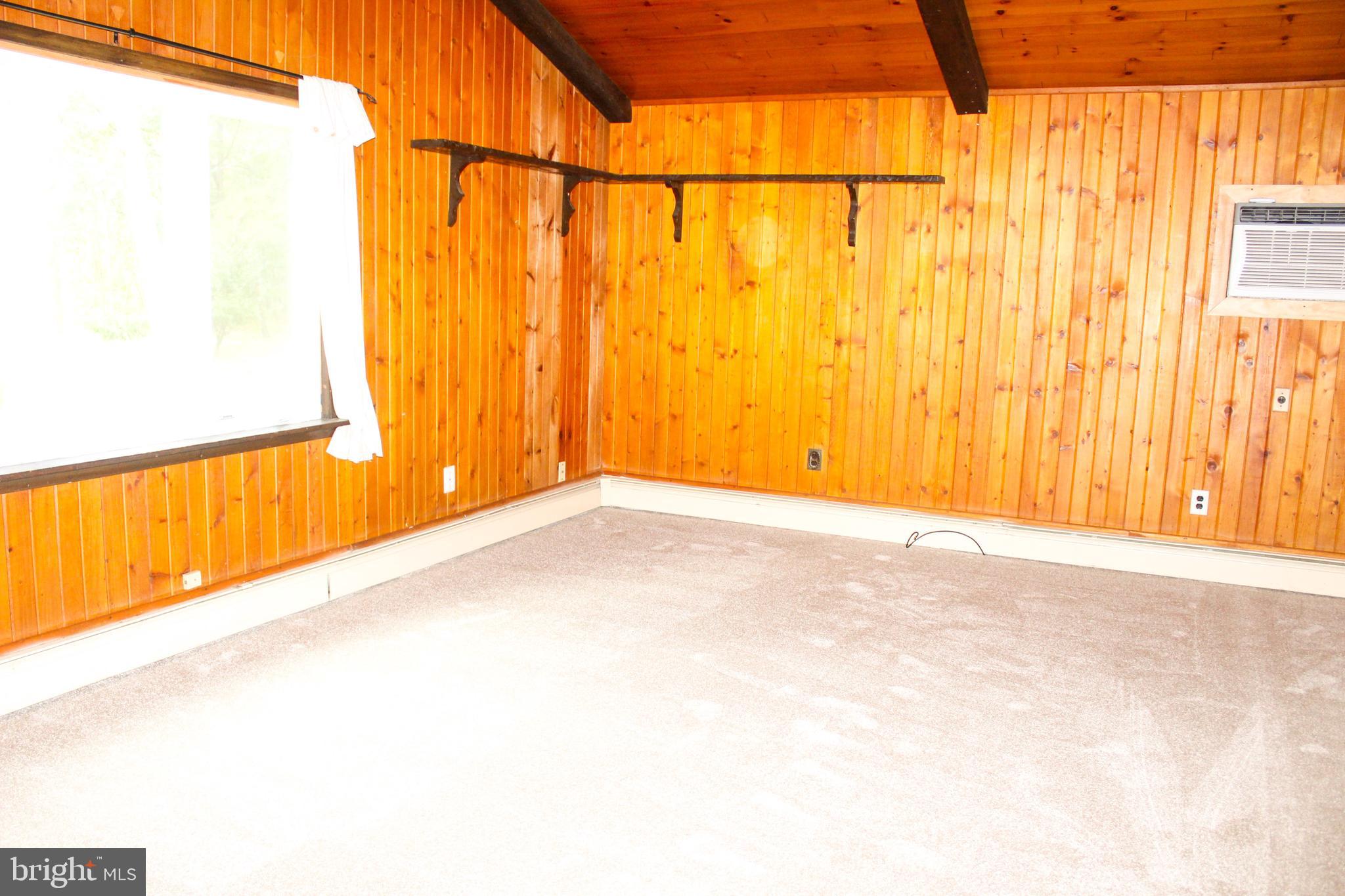 3060 Neil Road Hammonton, NJ 08037 - Photo 4 of 43 Gallery Image 4