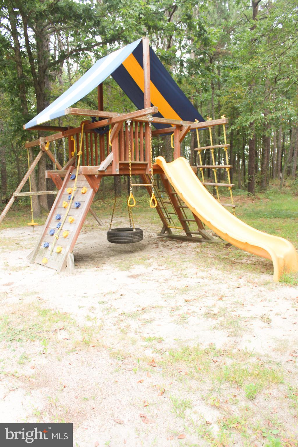 3060 Neil Road Hammonton, NJ 08037 - Photo 32 of 43 Gallery Image 32