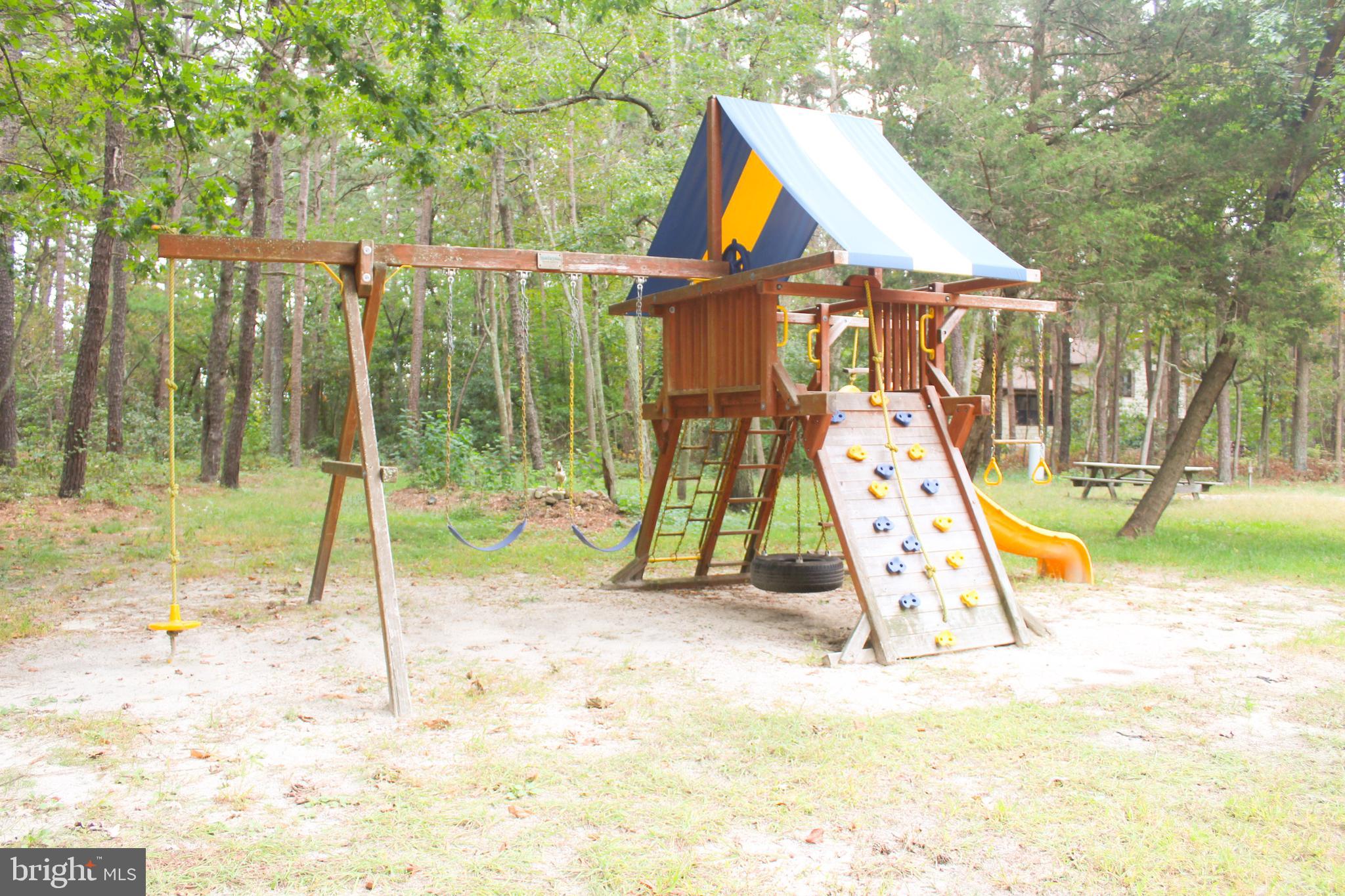 3060 Neil Road Hammonton, NJ 08037 - Photo 33 of 43 Gallery Image 33