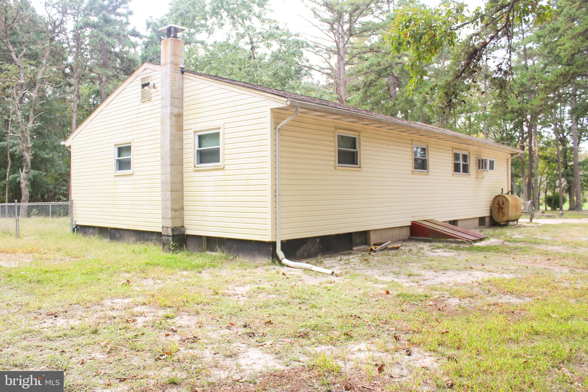 3060 Neil Road Hammonton, NJ 08037 - Photo 34 of 43 Gallery Image 34