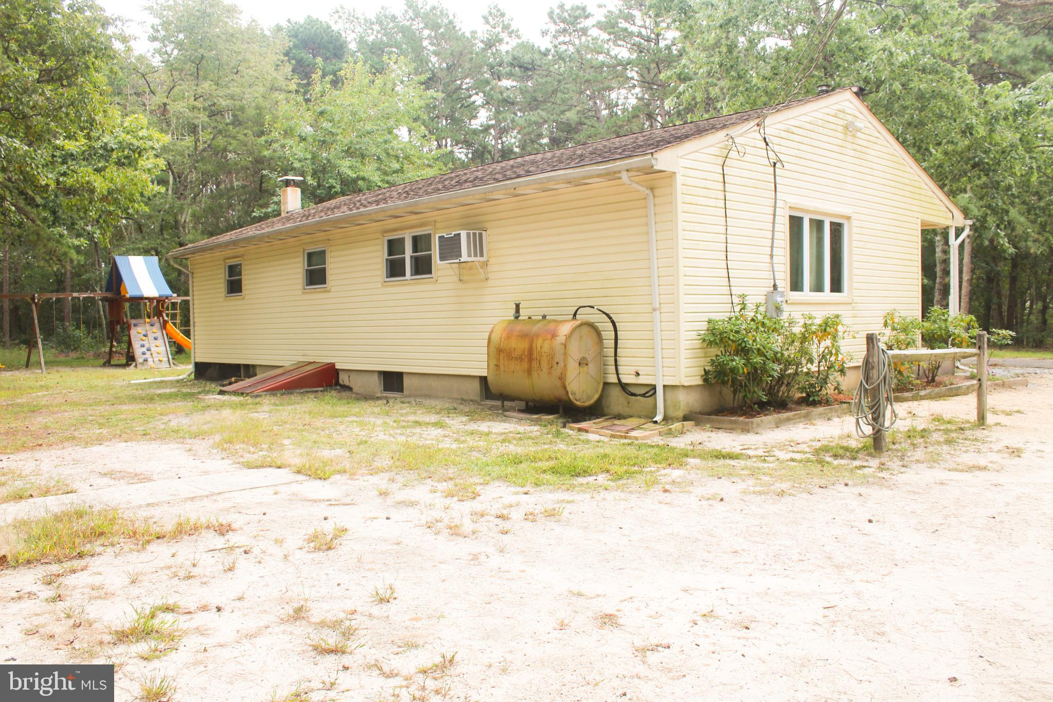 3060 Neil Road Hammonton, NJ 08037 - Photo 36 of 43 Gallery Image 36