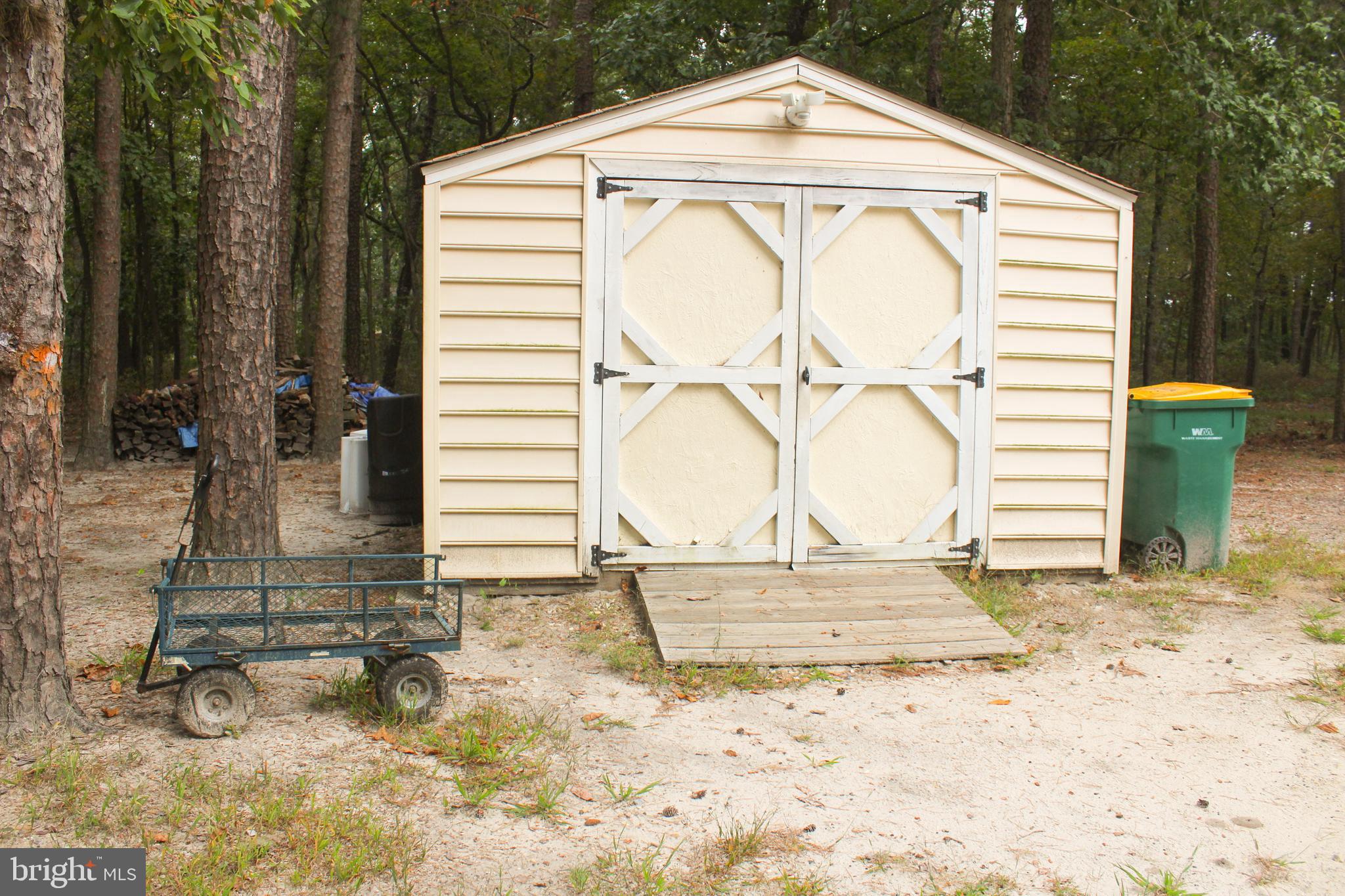 3060 Neil Road Hammonton, NJ 08037 - Photo 37 of 43 Gallery Image 37