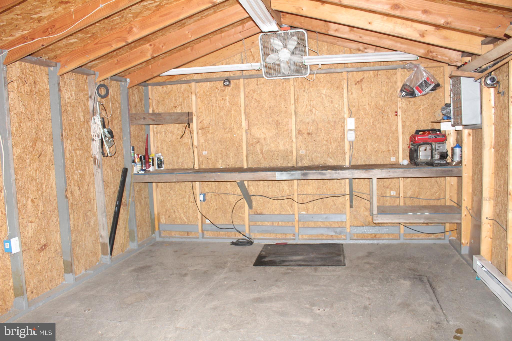 3060 Neil Road Hammonton, NJ 08037 - Photo 38 of 43 Gallery Image 38