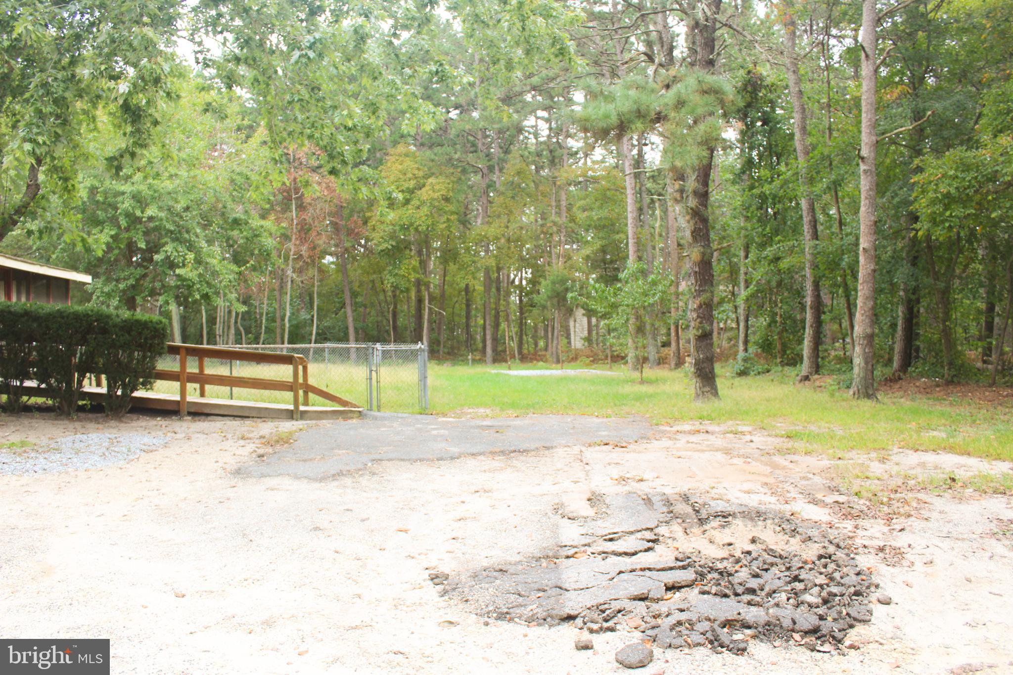 3060 Neil Road Hammonton, NJ 08037 - Photo 40 of 43 Gallery Image 40