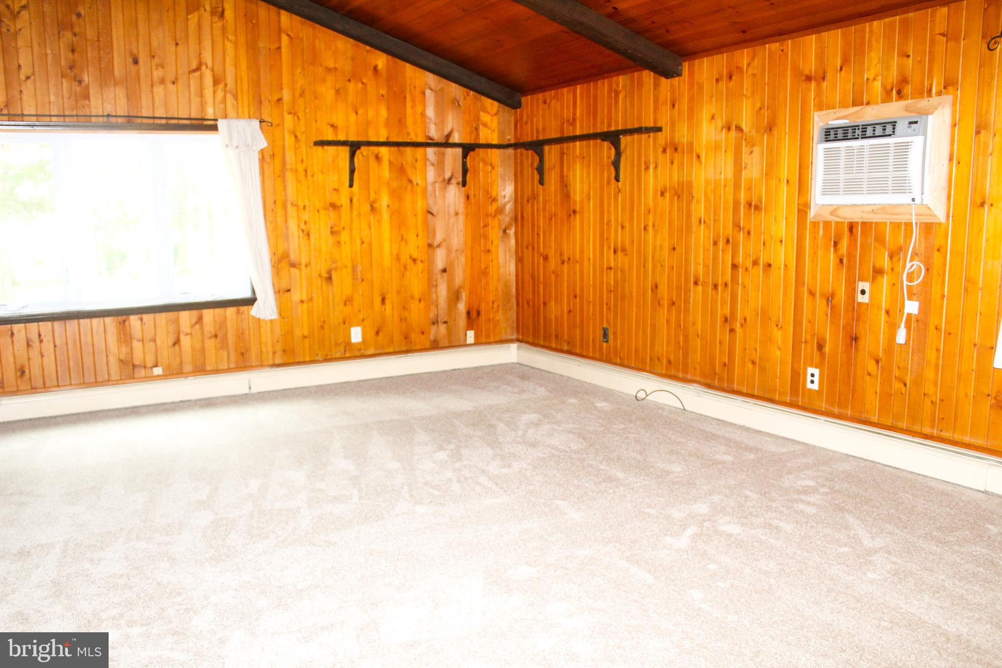3060 Neil Road Hammonton, NJ 08037 - Photo 5 of 43 Gallery Image 5