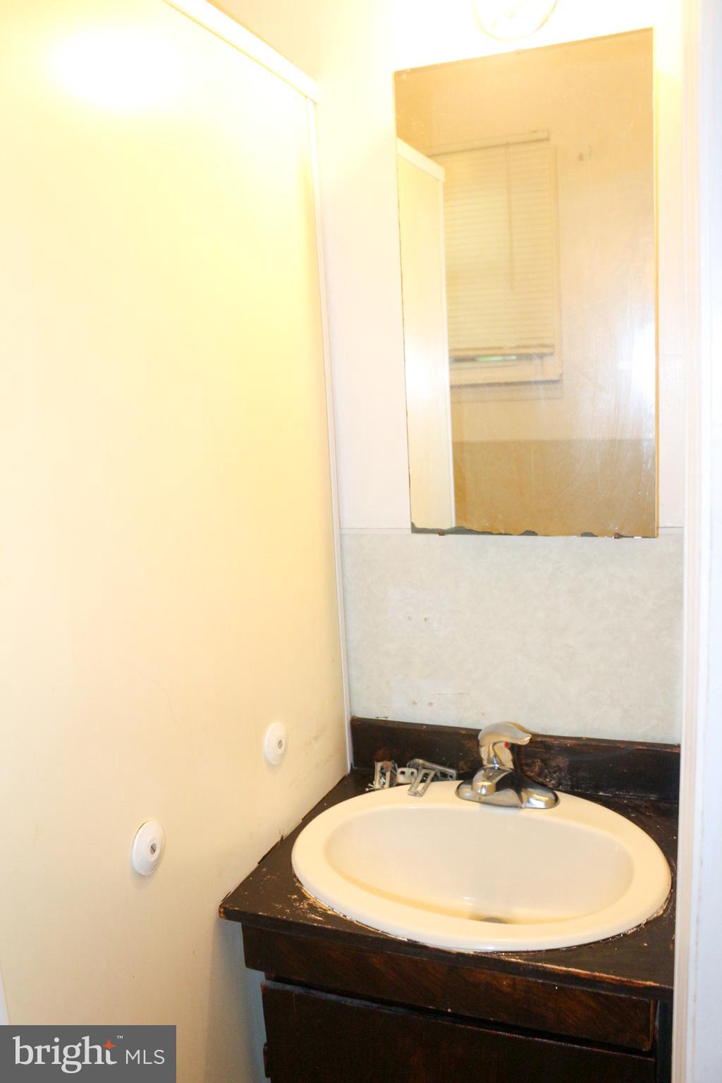 3060 Neil Road Hammonton, NJ 08037 - Photo 42 of 43 Gallery Image 42