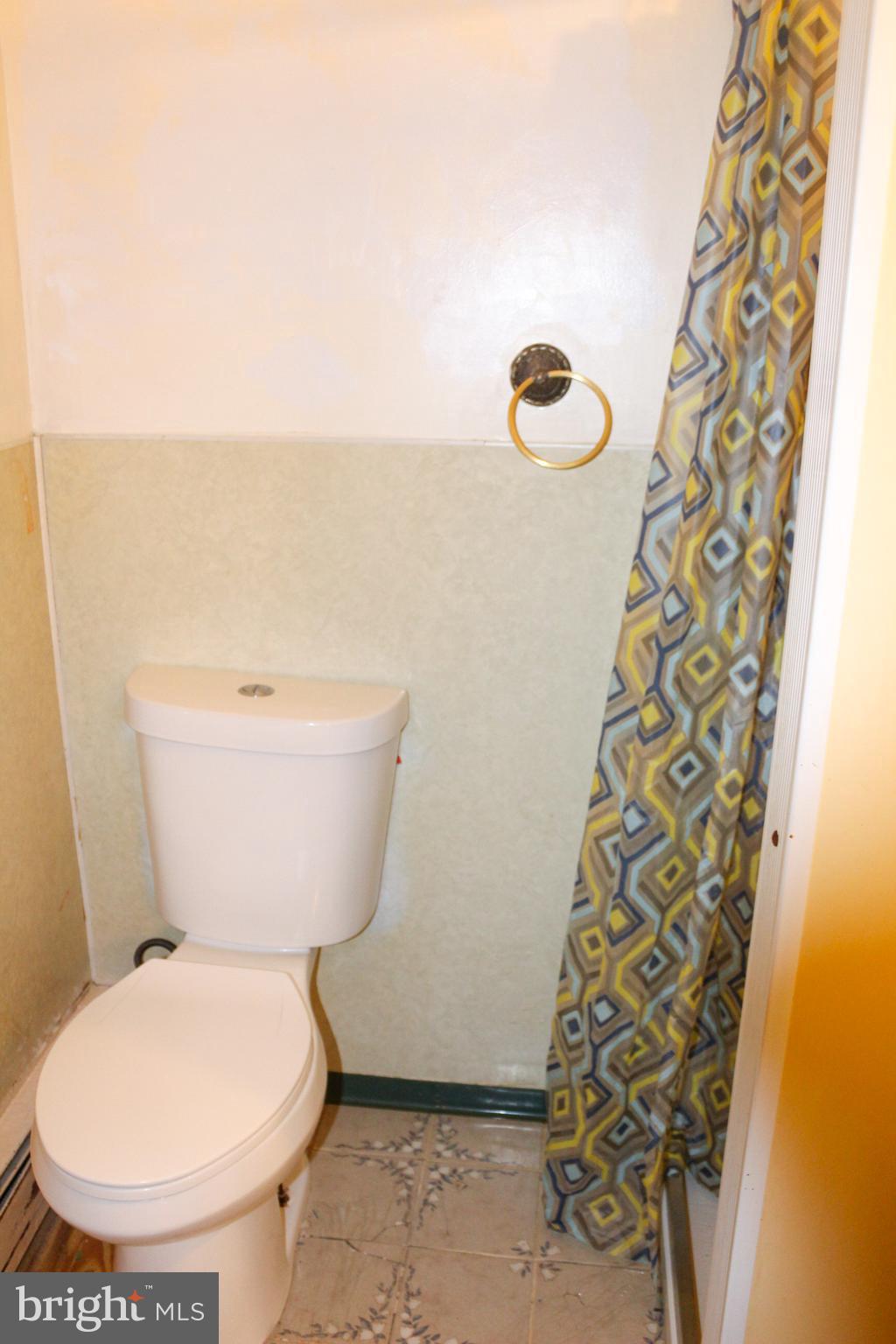 3060 Neil Road Hammonton, NJ 08037 - Photo 43 of 43 Gallery Image 43