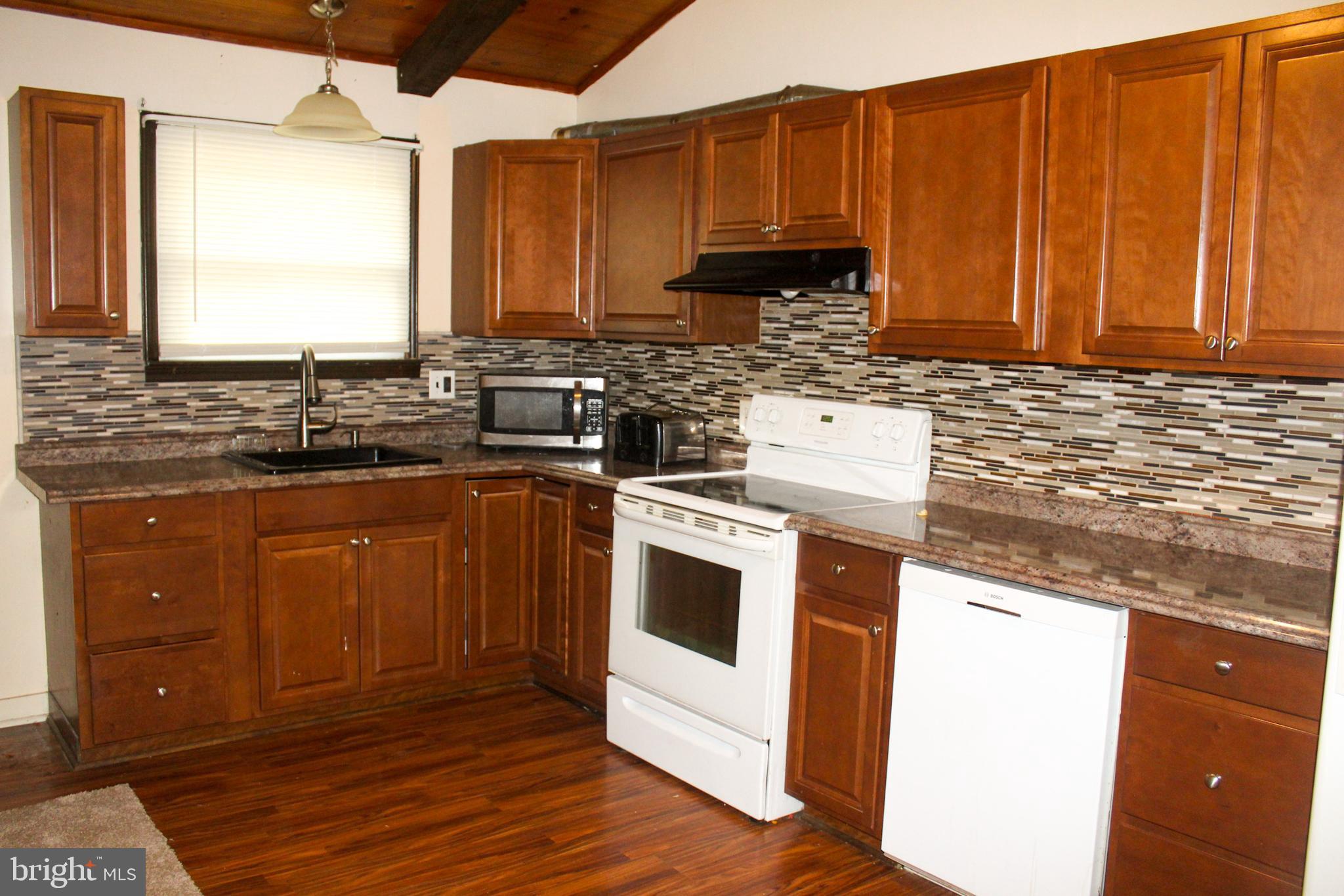 3060 Neil Road Hammonton, NJ 08037 - Photo 6 of 43 Gallery Image 6