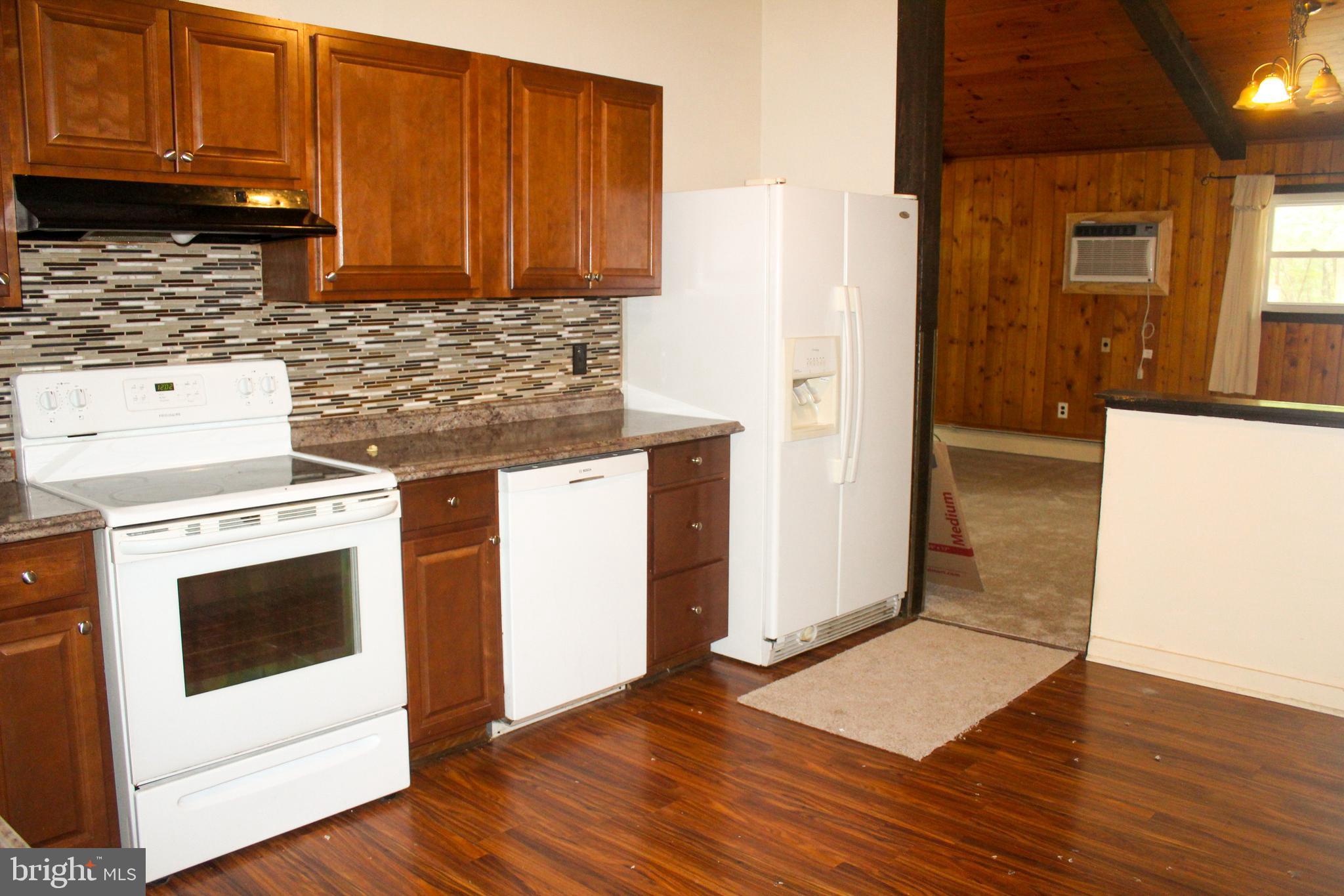 3060 Neil Road Hammonton, NJ 08037 - Photo 7 of 43 Gallery Image 7