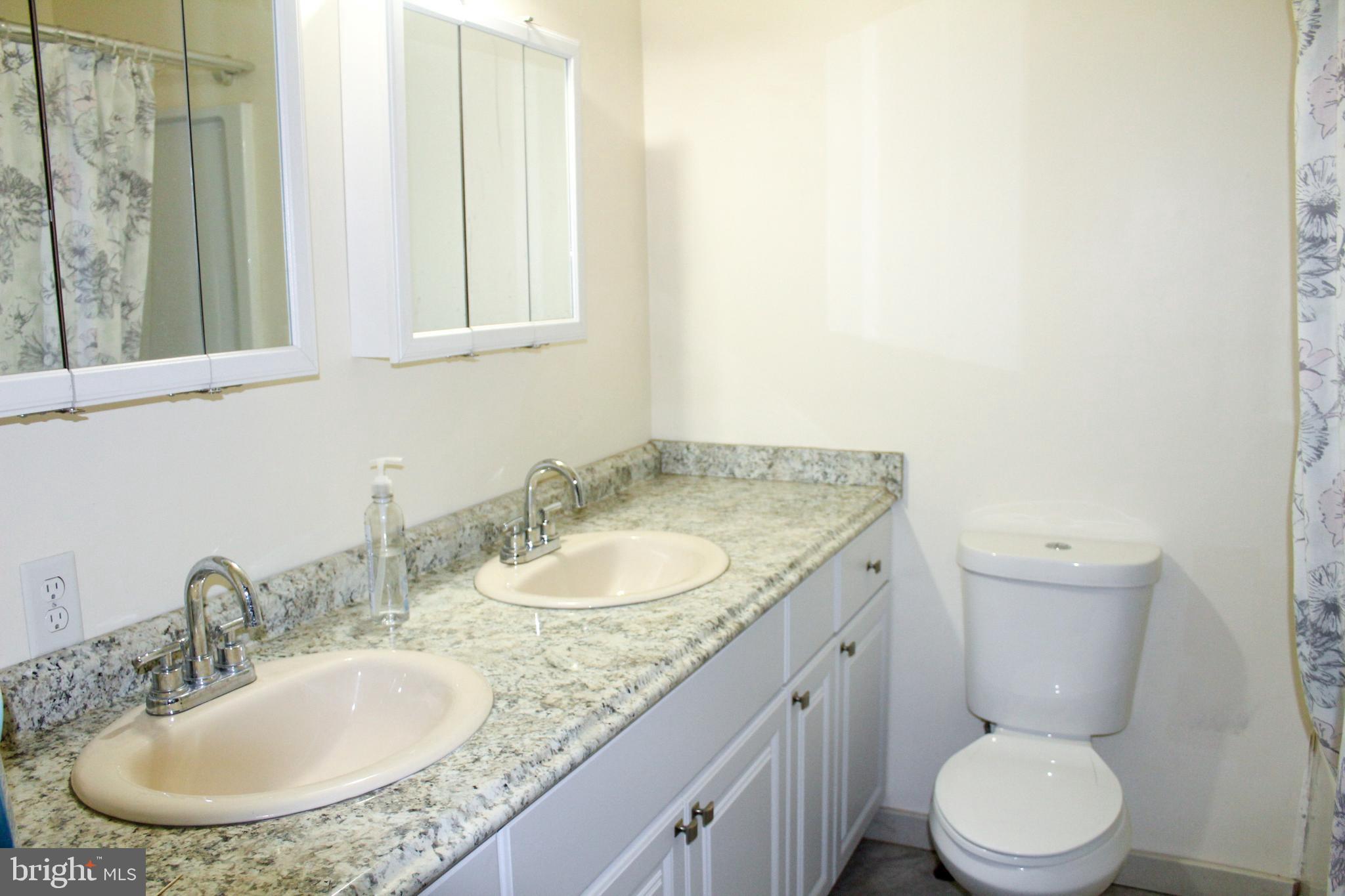 3060 Neil Road Hammonton, NJ 08037 - Photo 8 of 43 Gallery Image 8