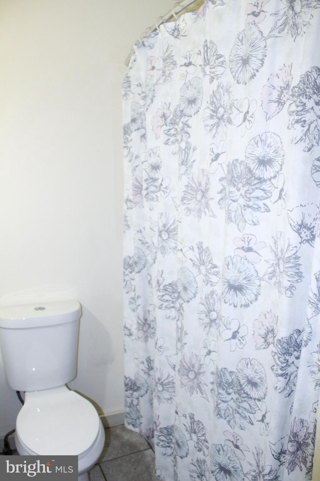 3060 Neil Road Hammonton, NJ 08037 - Photo 9 of 43 Gallery Image 9