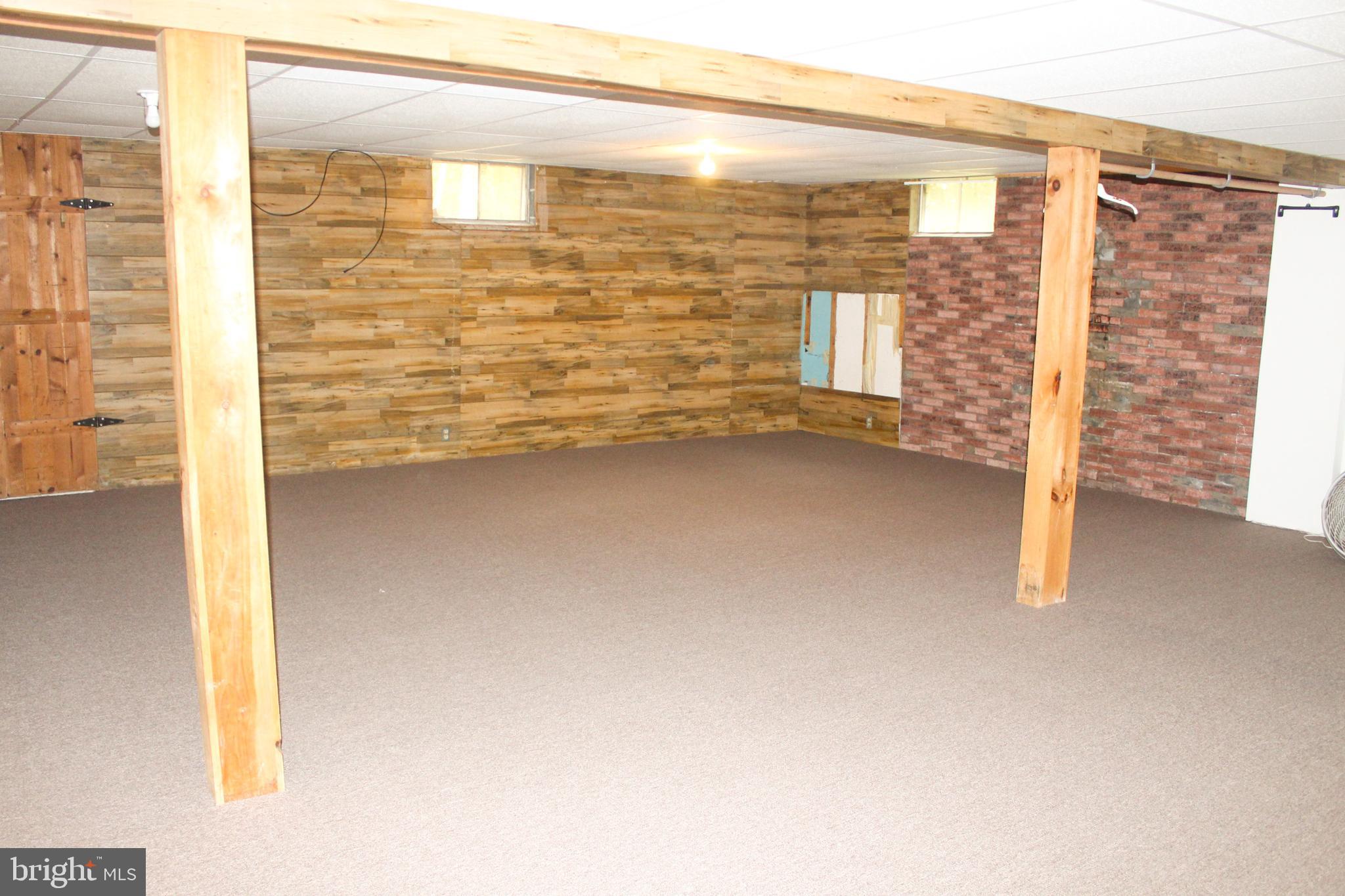 3060 Neil Road Hammonton, NJ 08037 - Photo 10 of 43 Gallery Image 10
