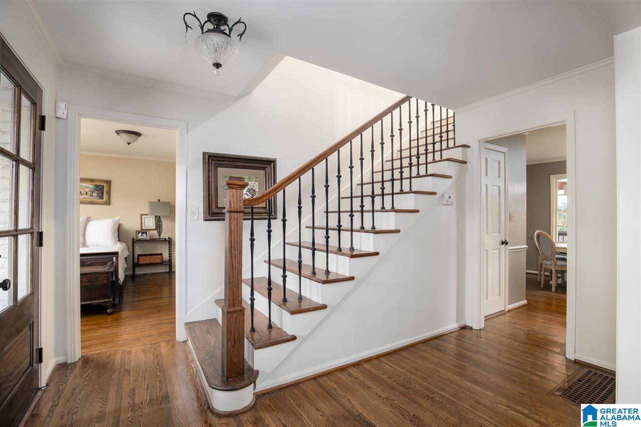 1833 Canton Road Birmingham, AL 35216 - Photo 24 of 40