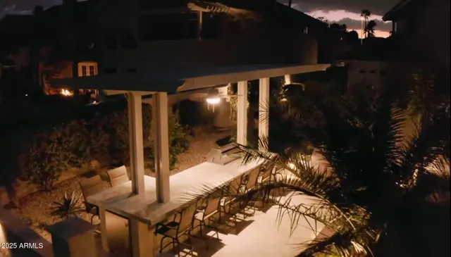 $1,299,999 | 21659 North 58th Avenue, Glendale, AZ 85308