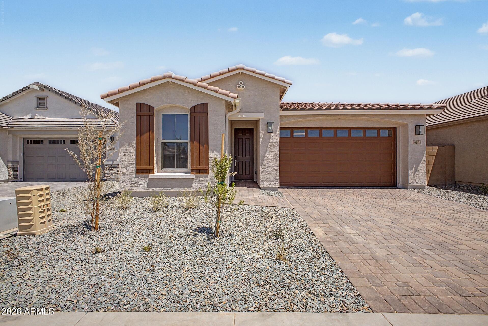 8046 West Granada Road Phoenix, AZ 85035 - Photo 35 of 38