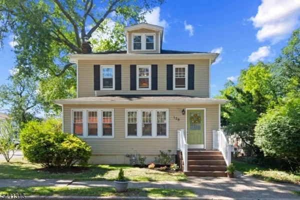 $4,800 | 138 Bessida Street, Bloomfield, NJ 07003