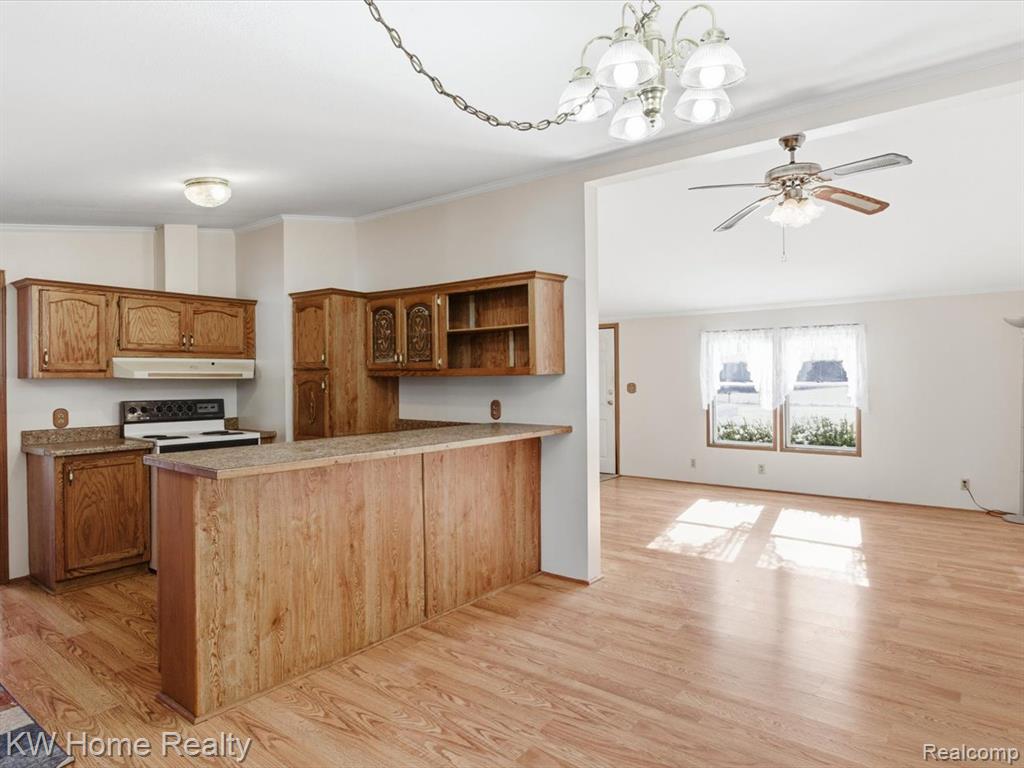 8890 Jeddo Road Avoca, MI 48006 - Photo 8 of 36