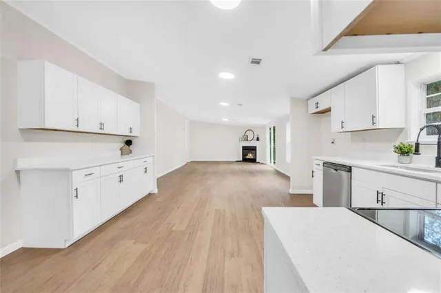 $279,000 | 196 Craig Road, Forsyth, GA 31029