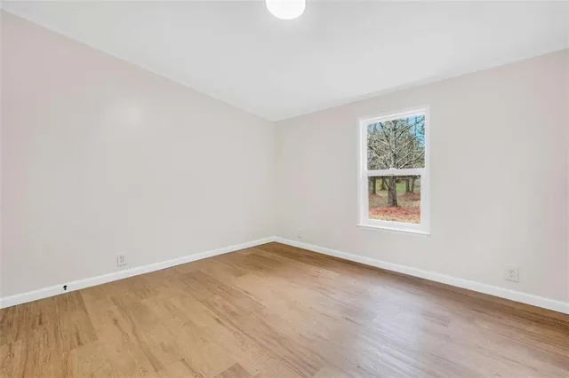 $279,000 | 196 Craig Road, Forsyth, GA 31029