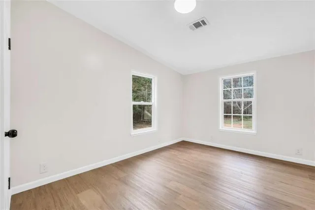 $279,000 | 196 Craig Road, Forsyth, GA 31029