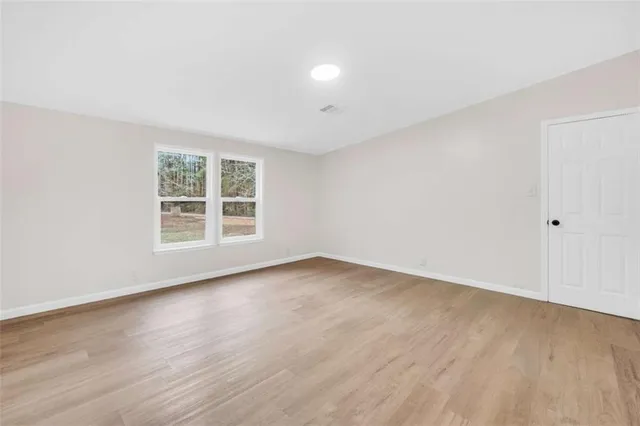 $279,000 | 196 Craig Road, Forsyth, GA 31029