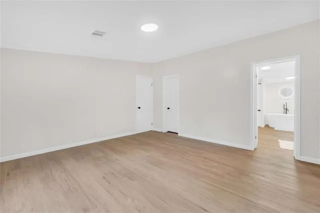 $279,000 | 196 Craig Road, Forsyth, GA 31029