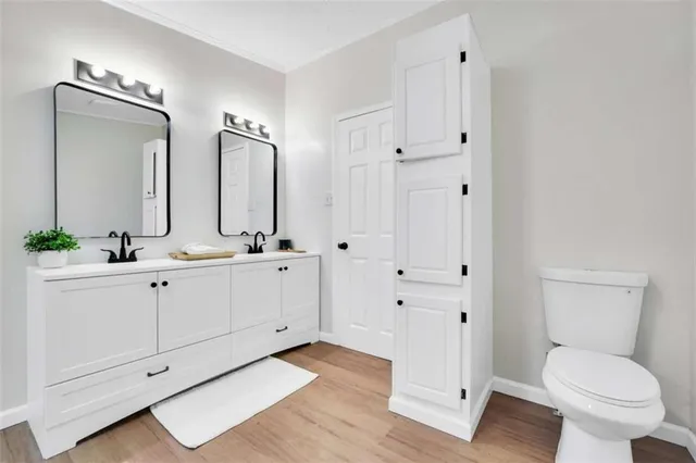 $279,000 | 196 Craig Road, Forsyth, GA 31029