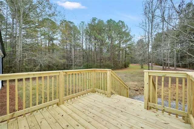 $279,000 | 196 Craig Road, Forsyth, GA 31029