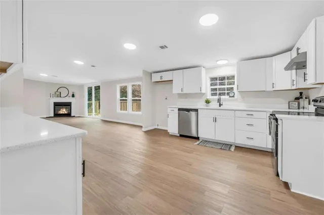 $279,000 | 196 Craig Road, Forsyth, GA 31029