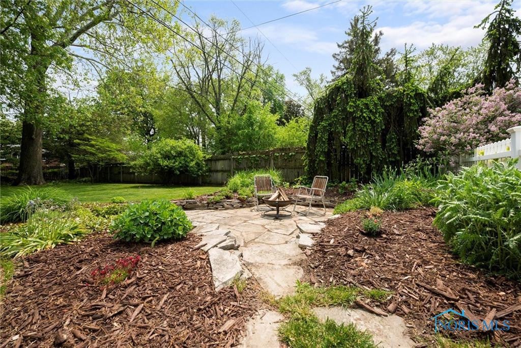 2824 Cheltenham Road Toledo, OH 43606 - Photo 35 of 38 Gallery Image 35