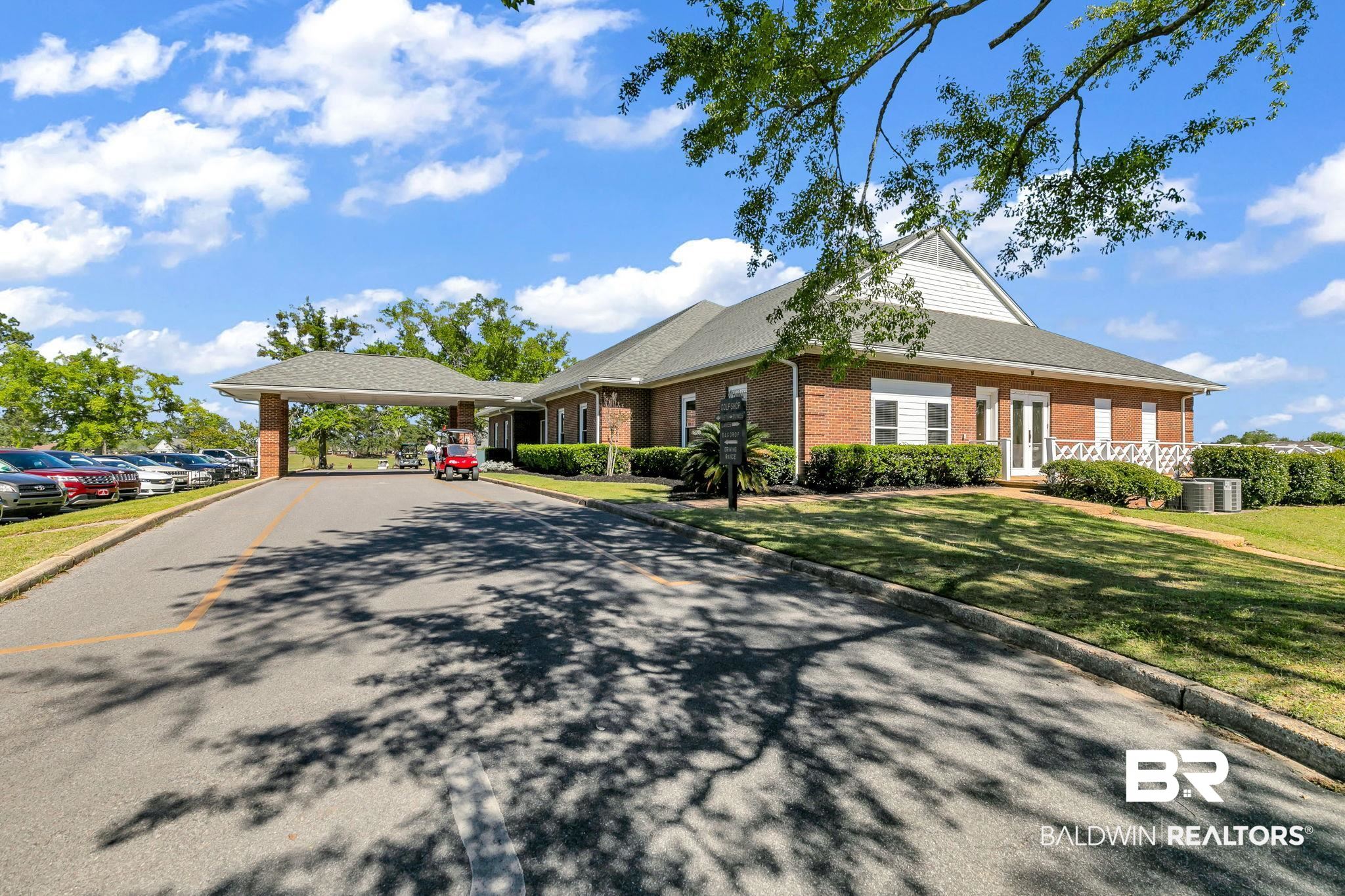 10149 Chipper Lane Foley, AL 36535 - Photo 46 of 50