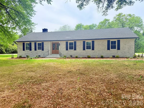 $400,000 | 1108 Evans Mill Road, Pageland, SC 29728