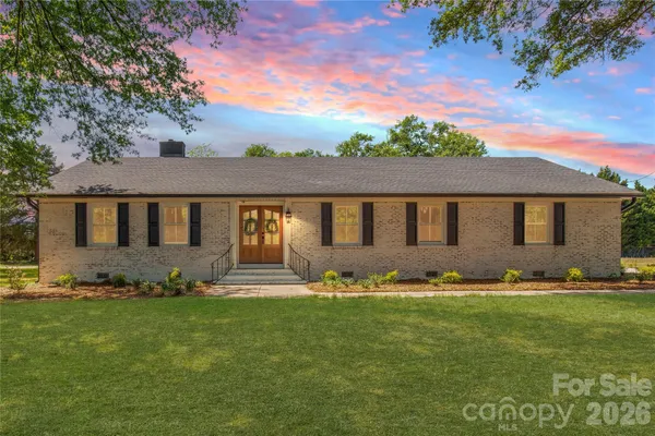 $395,000 | 1108 Evans Mill Road, Pageland, SC 29728