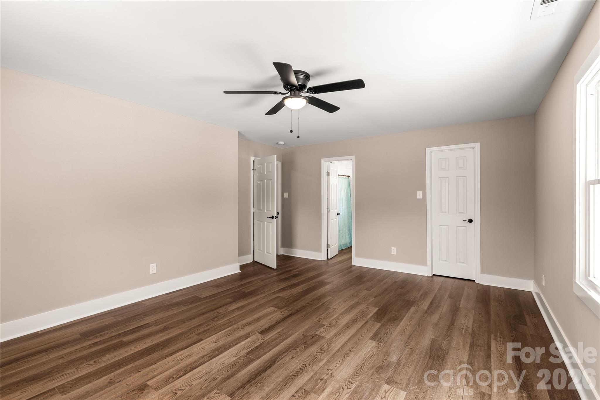 1108 Evans Mill Road Pageland, SC 29728 - Photo 13 of 27