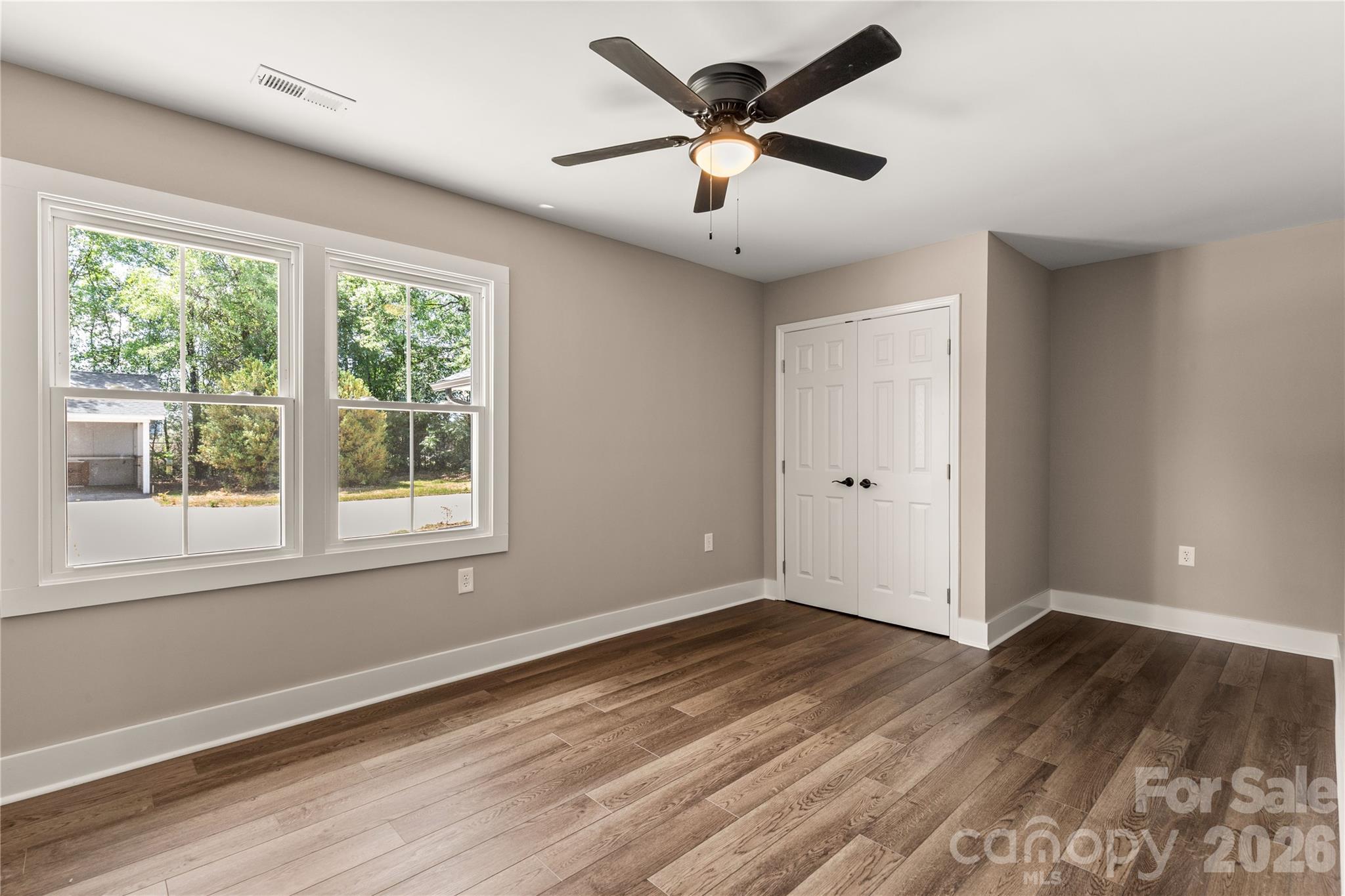 1108 Evans Mill Road Pageland, SC 29728 - Photo 15 of 27
