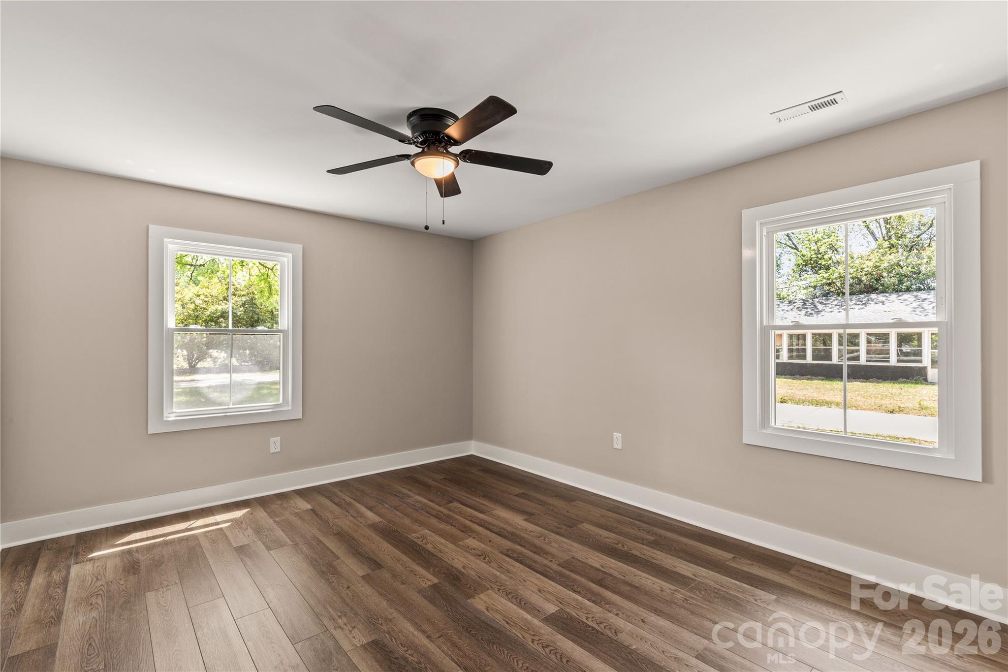 1108 Evans Mill Road Pageland, SC 29728 - Photo 17 of 27