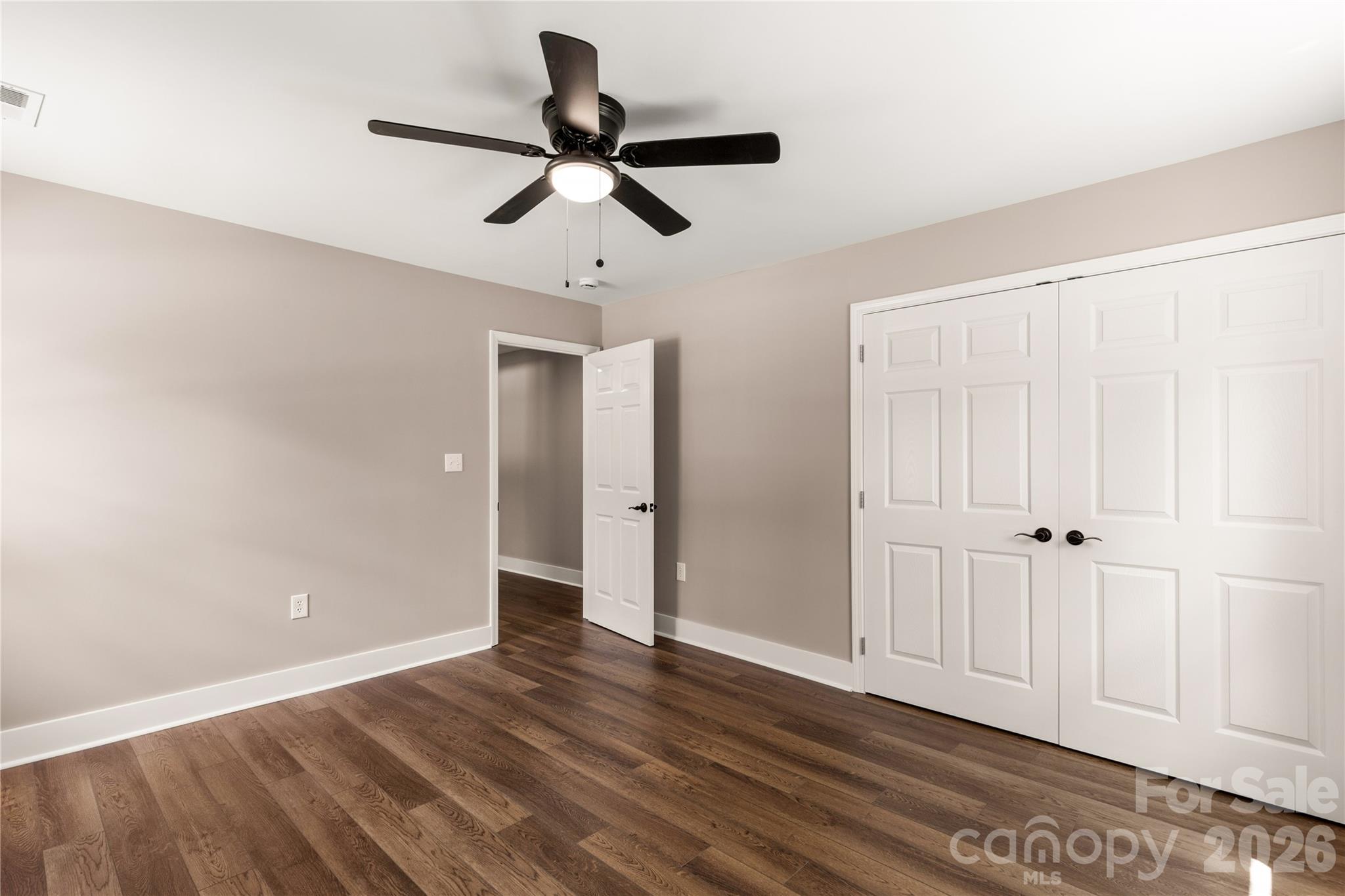 1108 Evans Mill Road Pageland, SC 29728 - Photo 18 of 27
