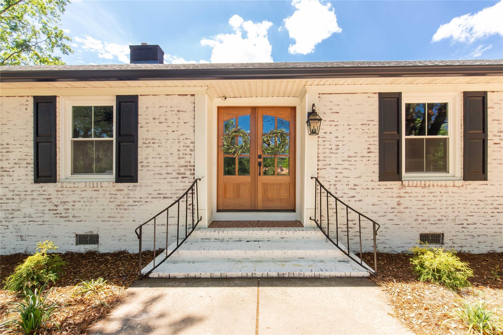 1108 Evans Mill Road Pageland, SC 29728 - Photo 2 of 27