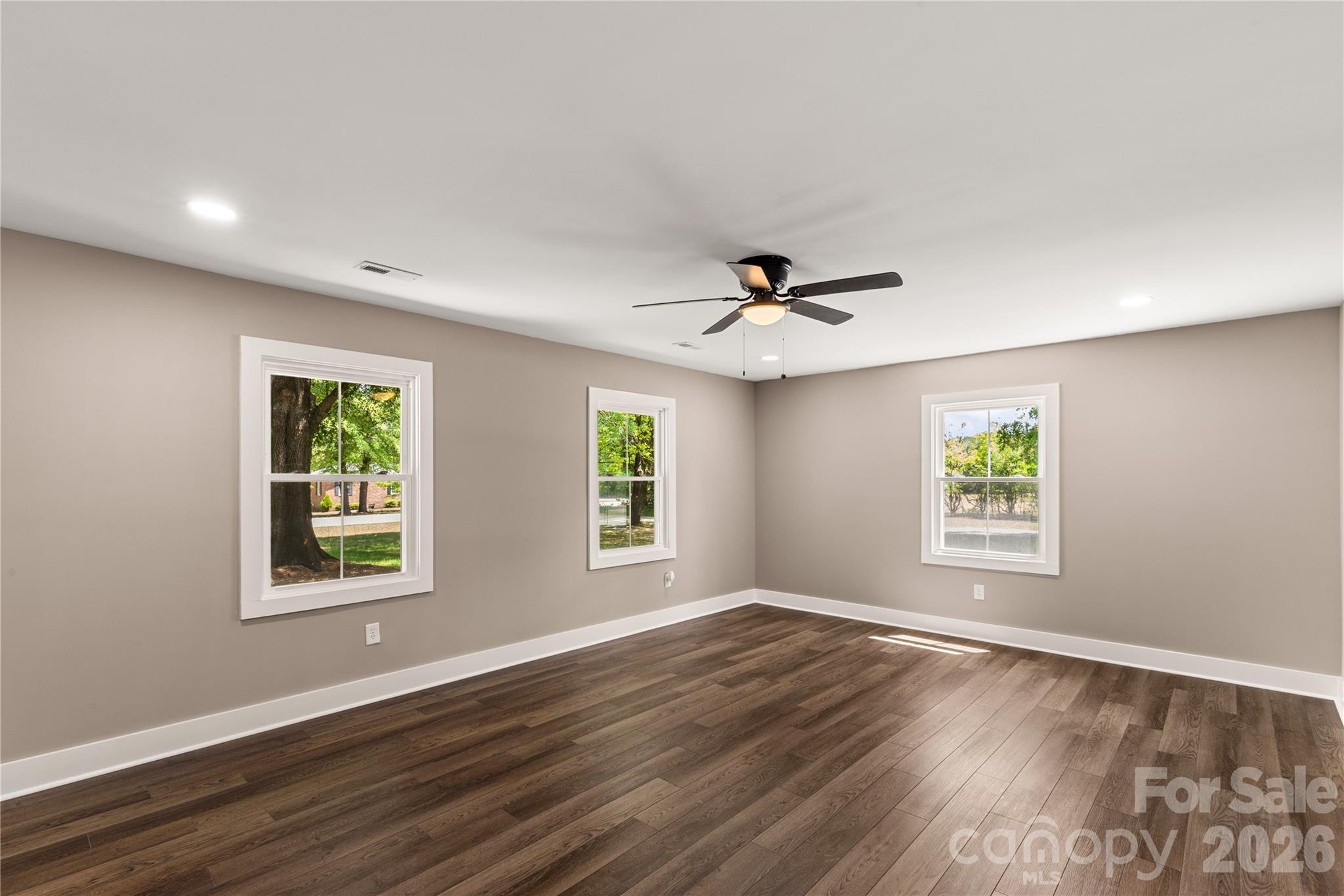1108 Evans Mill Road Pageland, SC 29728 - Photo 5 of 27