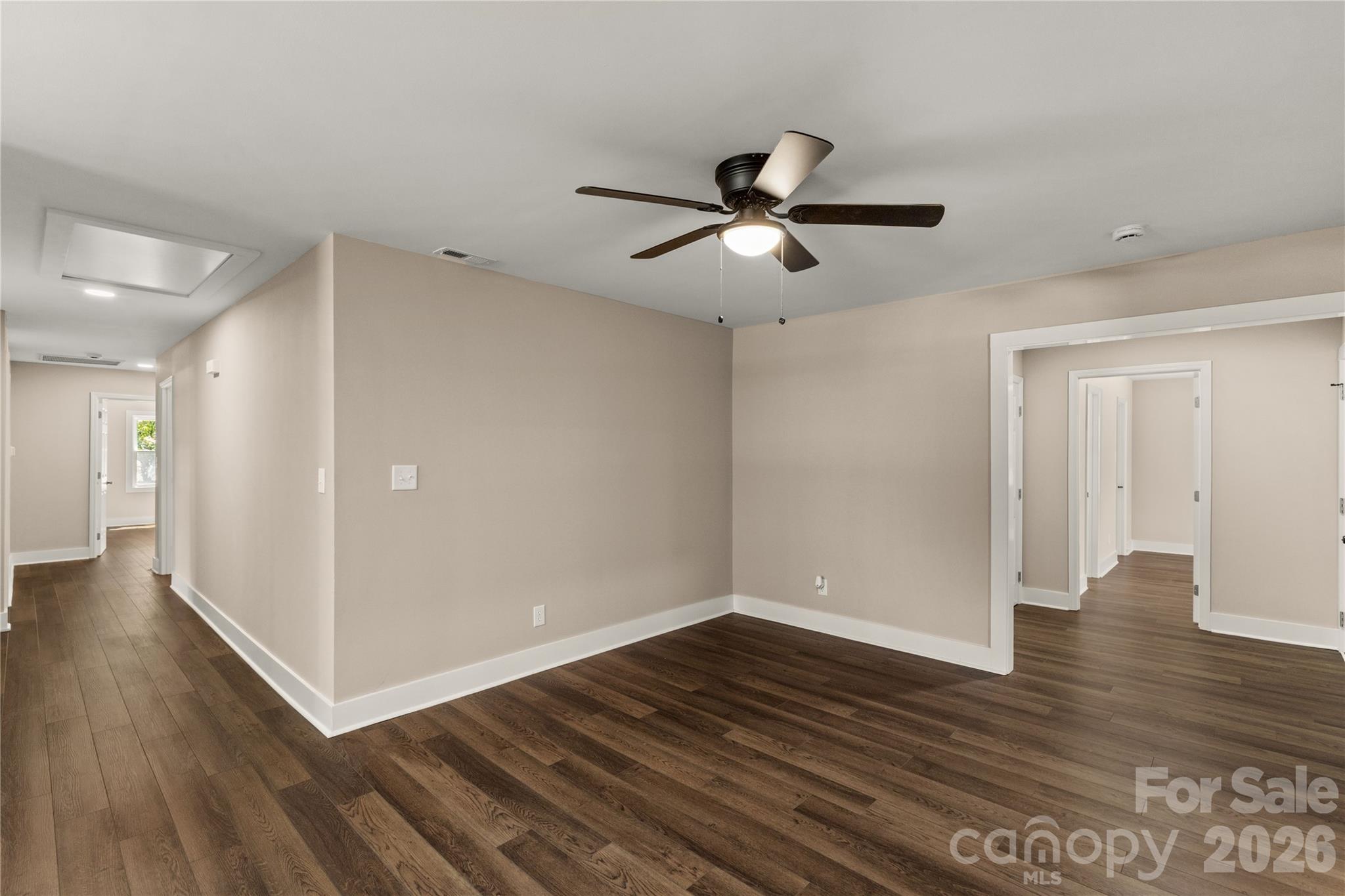 1108 Evans Mill Road Pageland, SC 29728 - Photo 9 of 27