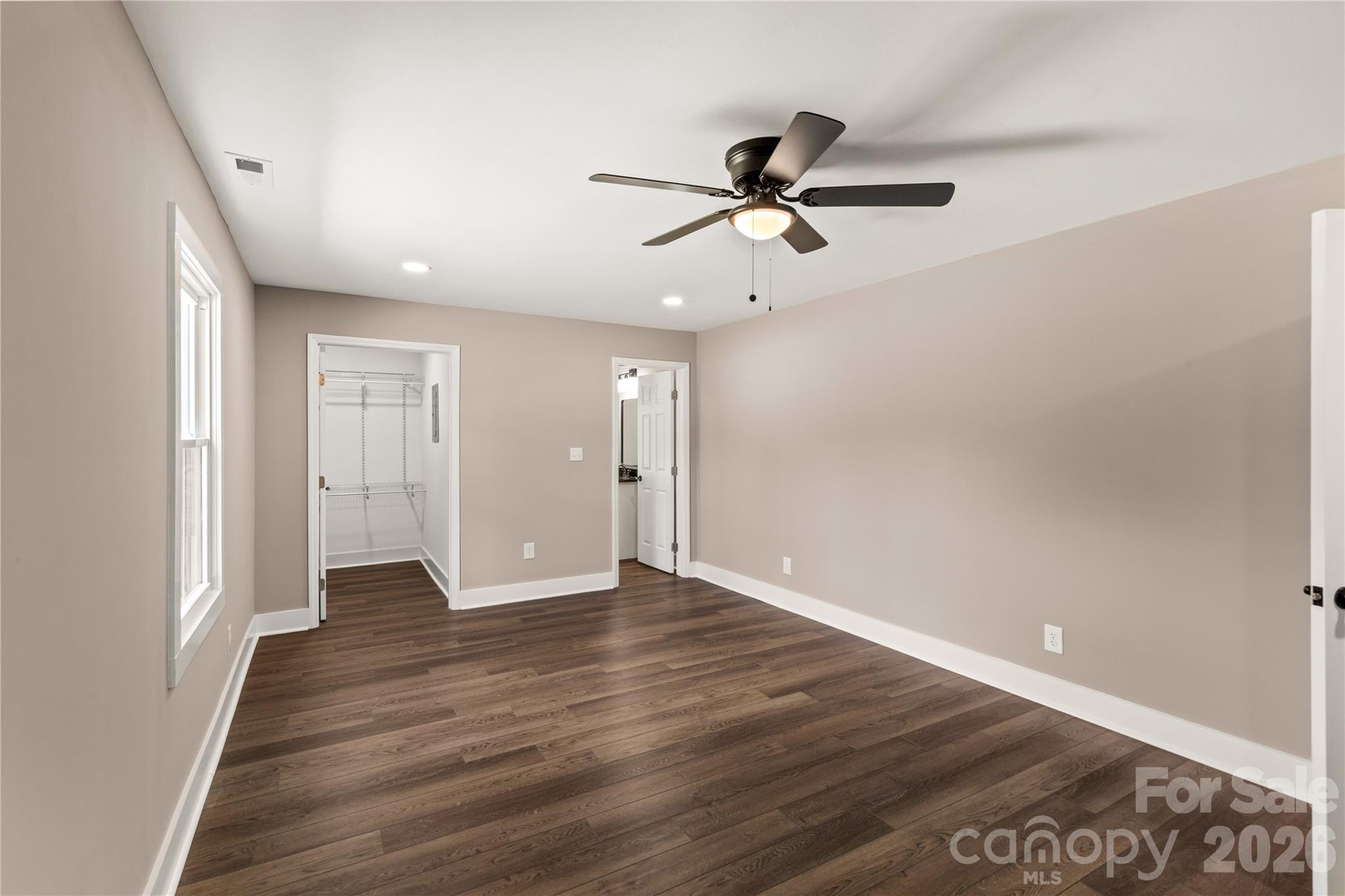 1108 Evans Mill Road Pageland, SC 29728 - Photo 10 of 27