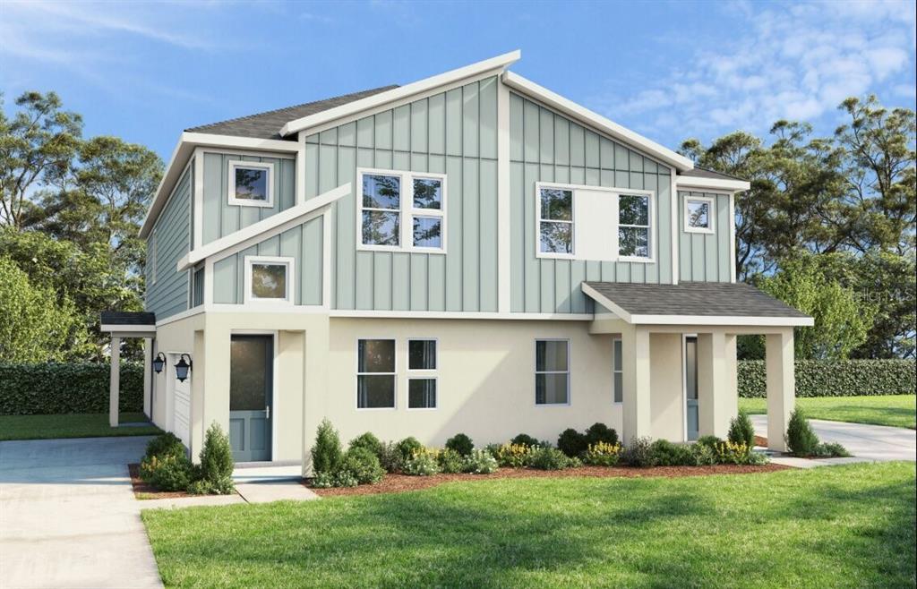 612 Silver Strm Court Brandon, FL 33511 - Photo 1 of 37
