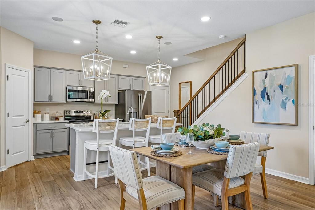 612 Silver Strm Court Brandon, FL 33511 - Photo 11 of 37