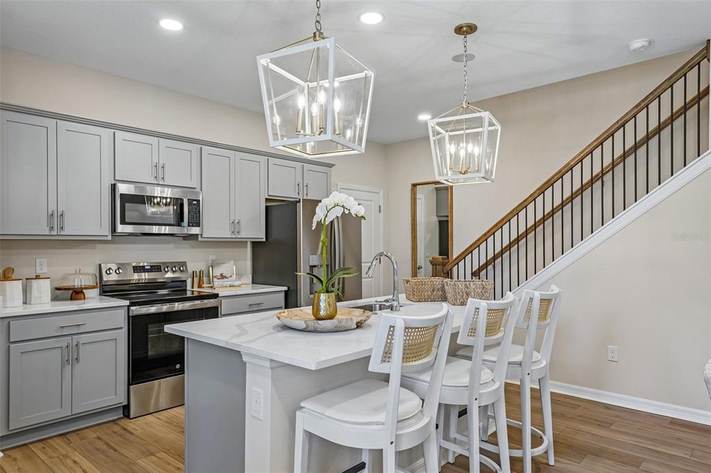 612 Silver Strm Court Brandon, FL 33511 - Photo 13 of 37