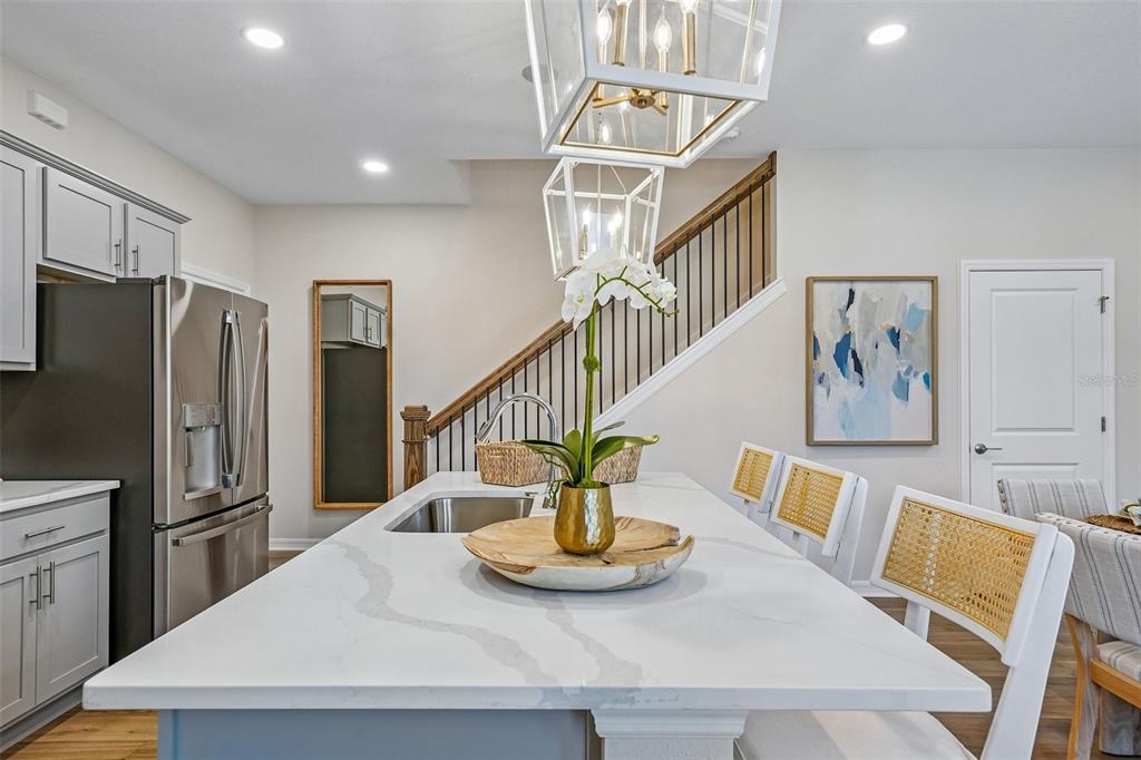 612 Silver Strm Court Brandon, FL 33511 - Photo 14 of 37